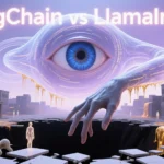LangChain vs LlamaIndex